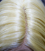 Load image into Gallery viewer, image_7
