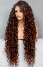 Load image into Gallery viewer, image_10
