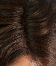 Load image into Gallery viewer, image_11
