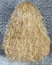 Load image into Gallery viewer, image_11
