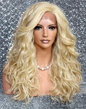 Load image into Gallery viewer, image_12
