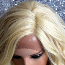 Load image into Gallery viewer, image_13
