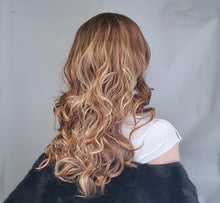 Load image into Gallery viewer, image_22
