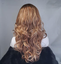 Load image into Gallery viewer, image_23
