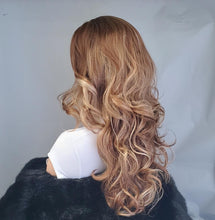 Load image into Gallery viewer, image_24
