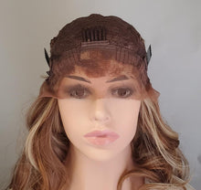 Load image into Gallery viewer, image_25
