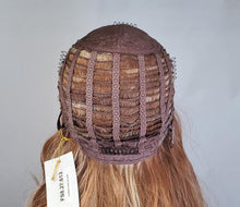 Load image into Gallery viewer, image_26
