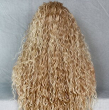 Load image into Gallery viewer, image_17
