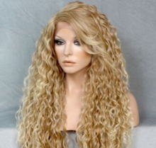 Load image into Gallery viewer, image_19
