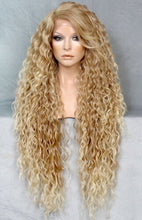 Load image into Gallery viewer, image_20
