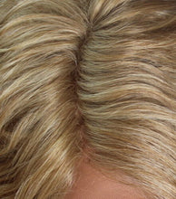 Load image into Gallery viewer, image_25
