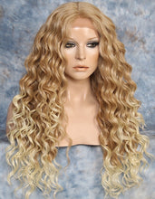 Load image into Gallery viewer, image_15
