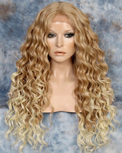 Load image into Gallery viewer, image_20
