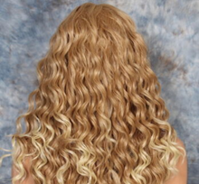 Load image into Gallery viewer, image_21
