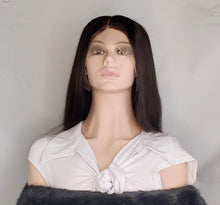 Load image into Gallery viewer, image_1
