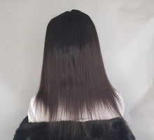 Load image into Gallery viewer, image_3
