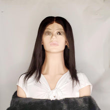 Load image into Gallery viewer, image_5
