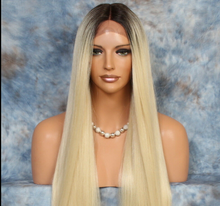 Load image into Gallery viewer, image_10
