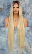 Load image into Gallery viewer, image_2
