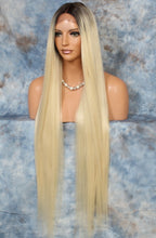 Load image into Gallery viewer, image_3
