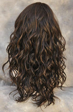 Load image into Gallery viewer, image_4
