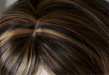 Load image into Gallery viewer, image_5
