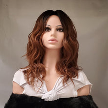 Load image into Gallery viewer, image_3
