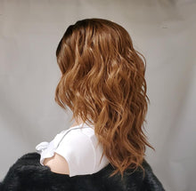 Load image into Gallery viewer, image_5
