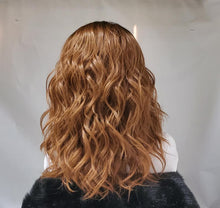 Load image into Gallery viewer, image_7
