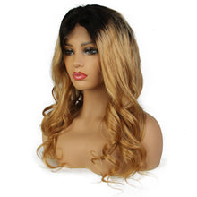 Load image into Gallery viewer, image_5
