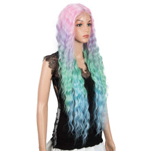 Load image into Gallery viewer, image_4
