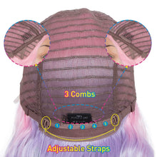 Load image into Gallery viewer, image_7
