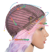 Load image into Gallery viewer, image_9
