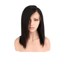 Load image into Gallery viewer, image_1
