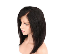 Load image into Gallery viewer, image_3
