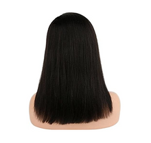 Load image into Gallery viewer, image_4
