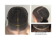 Load image into Gallery viewer, image_5
