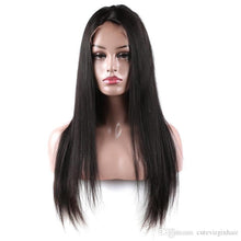 Load image into Gallery viewer, image_14
