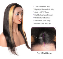 Load image into Gallery viewer, image_16
