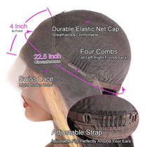 Load image into Gallery viewer, image_18
