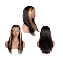 Load image into Gallery viewer, image_20
