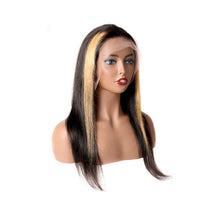 Load image into Gallery viewer, image_21
