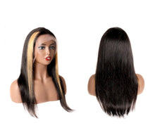 Load image into Gallery viewer, image_22
