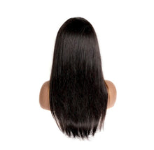 Load image into Gallery viewer, image_23
