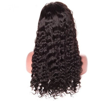 Load image into Gallery viewer, image_12
