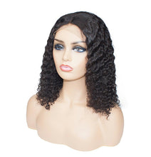 Load image into Gallery viewer, image_18
