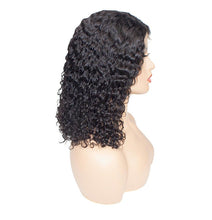 Load image into Gallery viewer, image_19
