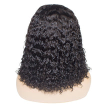 Load image into Gallery viewer, image_20
