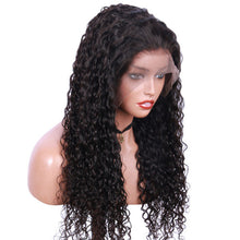 Load image into Gallery viewer, image_11
