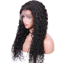 Load image into Gallery viewer, image_12
